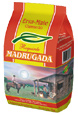 Erva-Mate Madrugada Requinte,1kg