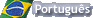 site em portugues