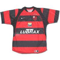 camisetas camisetas