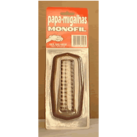 Tablecloth Brush - Monofil 