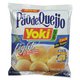 Light Cheese Bread Mix - Yoki 200 g