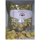 Agaricus  Blazei Murril, dehydrated CUESTA 250g.