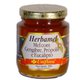 Honey with Propolis Watercress and Eucaliptus .Api-Nutre. 300g
