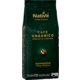 Native Organic Roasted Coffee Beans .500g