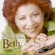 Beth Carvalho - Nome Sagrado