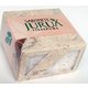 JURUA Lixaspuma Soap 90g