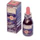 Propolis Polenectar  43%/30ml