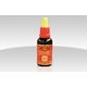 Propolis Wax-Free80 Polenectar /30ml