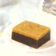 Jurua Honey and Protein Soap 180g