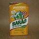 Erva - Mate Chimarro 1kg , Baro  Vacuum Pack