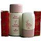 Kit Rose Hip Cosmetic Line, 4