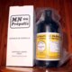 Propolis MN Gold,48%/   1lit