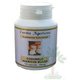 Agaricus Brazei Murill  75 capsuls  x400 mg