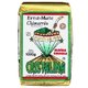 Erva mate Cristalina - moida grossa 1kg