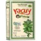 Erva Mate Organic-Yacuy 1kg