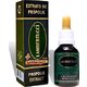 Propolis Extrato 30 ml For Export