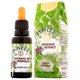 Green Propolis Alcohol  Pon Lee 30ml (box 25 bottles)