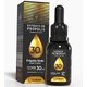 Propolis CONAP 30ml