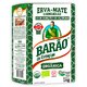 ERVA MATE BARO ORGNICA 1 kg