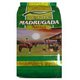 Erva-Mate Madrugada Green Package ,1kg