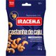 Cashew Nuts Iracerma - 50g