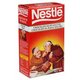 Cocoa Powder - Nestlé - 200g 