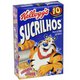 Cereal Kelloggs - 300g