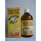 Honey with Propolis and Herbs - Propofarm - .300g