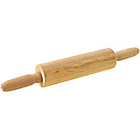 Rolling-pin