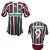 サッカーユニホーム Fluminense I