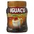 イグアス−コーヒー、カプチ−ノ  200g 缶 