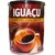 インスタントコーヒー ,イグアスー　 1kgセット