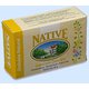 Sabonete de Zedoaria 85g  Native