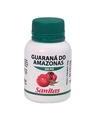 Guaran em p  Amazonas 30g